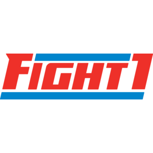 Fight1 Logo
